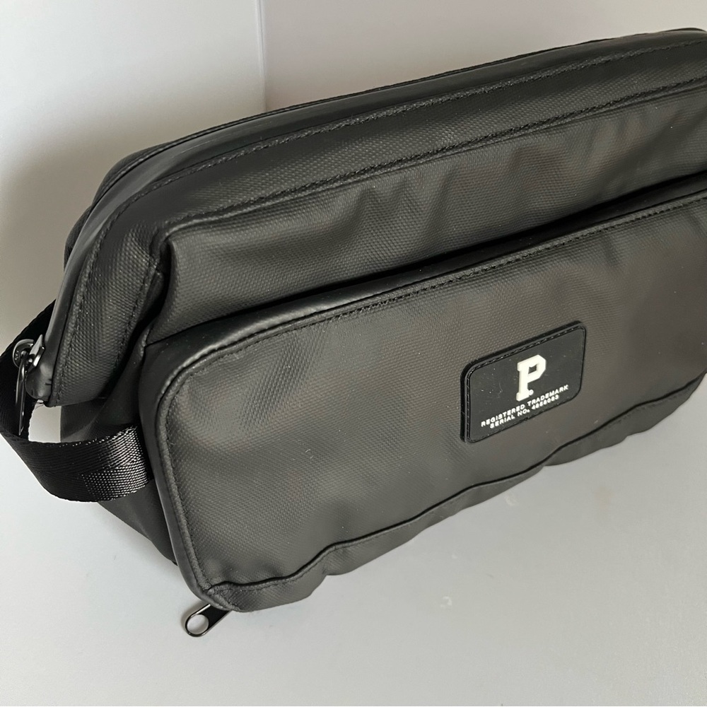 PORTLAND GEAR Cascade Travel Kit - Picture 2 of 8
